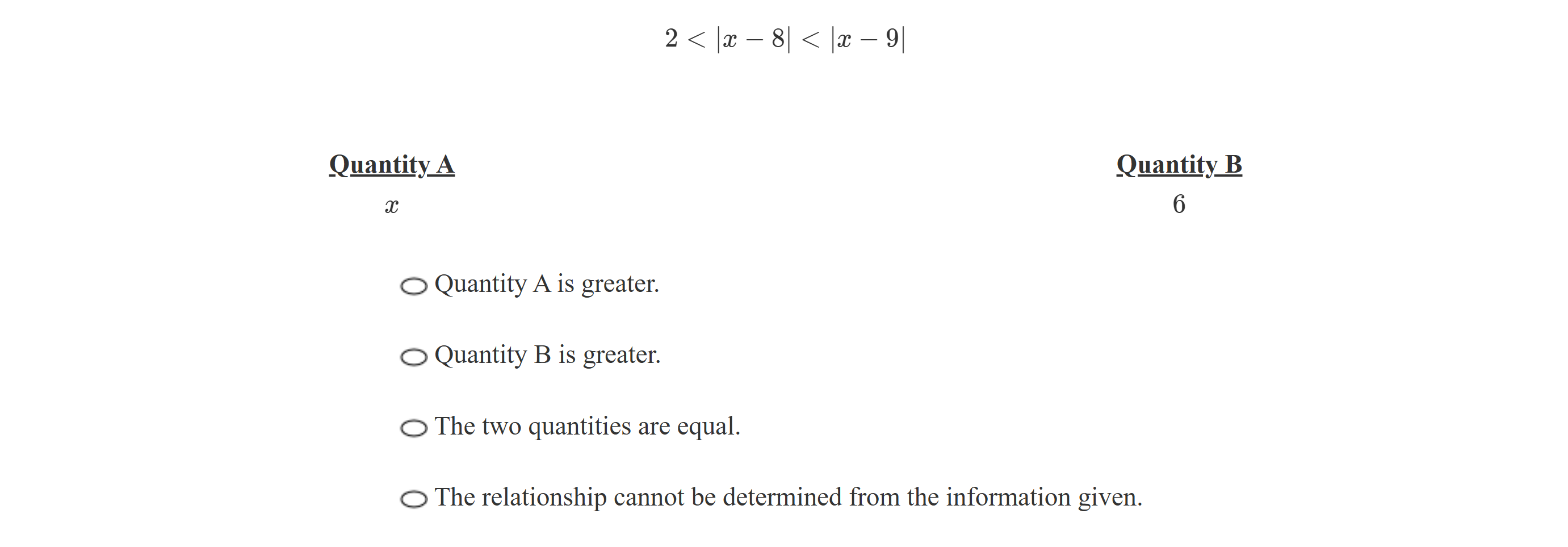 kmf math sprint practice